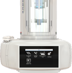 Easy to use Easy to use